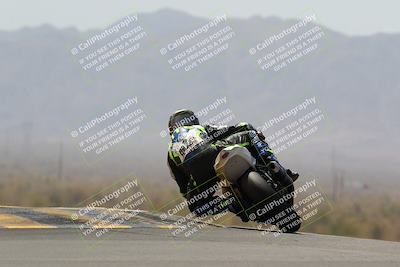 media/Apr-10-2022-SoCal Trackdays (Sun) [[f104b12566]]/Turn 9 Backside (1120am)/